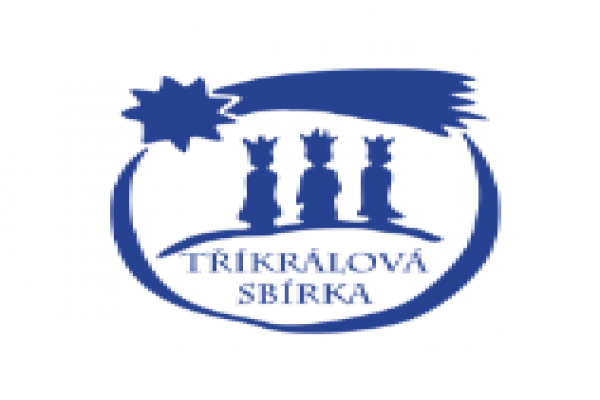 Tříkrálová sbírka 2025