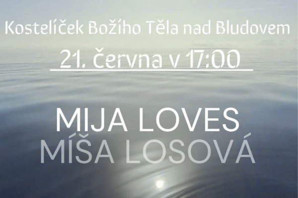 Benefiční koncert