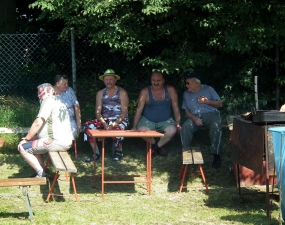 2011-07-09 - Bludovská stovka