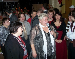 2011-02-25 - IV. ples otevřených srdcí