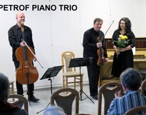 2024-02-18 KPH Petrof Piano Trio