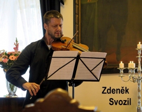 2024-05-04 KPH Dominika Svozilová a Zdeněk Svozil