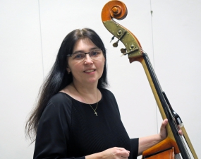 2025-01-31 KPH Bohemia Bass