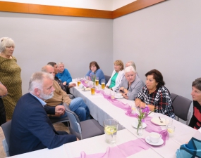 2025-10-11 KPH Oslava jubilantů 70 let