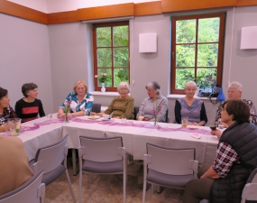 2025-10-11 KPH Oslava jubilantů 70 let