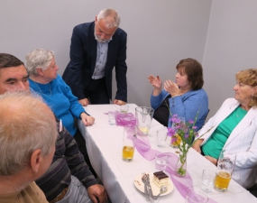 2025-10-11 KPH Oslava jubilantů 70 let