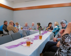 2025-10-11 KPH Oslava jubilantů 70 let