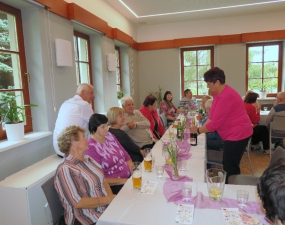 2025-10-11 KPH Oslava jubilantů 75 let