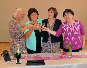 2025-10-11 KPH Oslava jubilantů 75 let