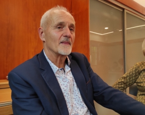 2025-10-11 KPH Oslava jubilantů 75 let