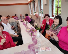 2025-10-11 KPH Oslava jubilantů 75 let