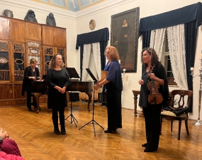 2025-11-23 KPH Musica a tre