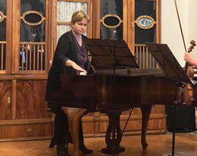 2025-11-23 KPH Musica a tre