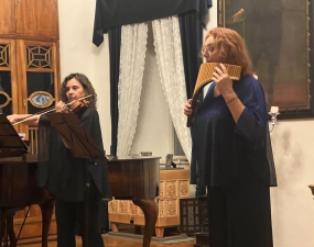 2025-11-23 KPH Musica a tre