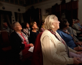 2025-11-23 KPH Musica a tre