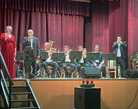 2025-12-06 Mikulášská besídka pro seniory