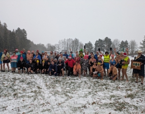 2025-12-31 12. ročník memoriálu Jaroslava Špičky