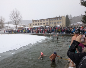 2025-12-31 12. ročník memoriálu Jaroslava Špičky