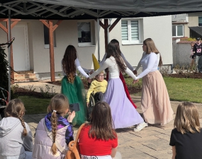 2026-04-25 Den bludovských spolků