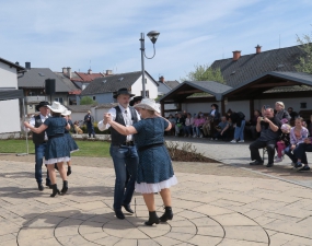 2026-04-25 Den bludovských spolků