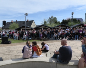 2026-04-25 Den bludovských spolků