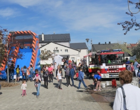2026-04-25 Den bludovských spolků