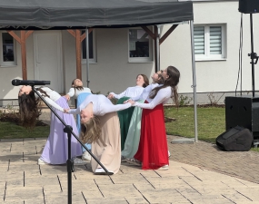 2026-04-25 Den bludovských spolků