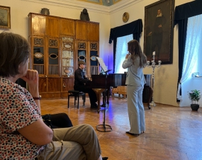 2026-05-31 Klavírní recitál Jan Paloncý