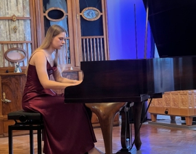 2026-05-31 Klavírní recitál Jan Paloncý