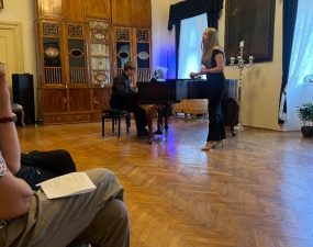 2026-05-31 Klavírní recitál Jan Paloncý