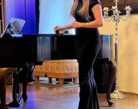 2026-05-31 Klavírní recitál Jan Paloncý