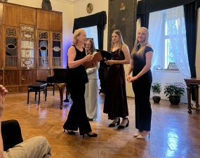 2026-05-31 Klavírní recitál Jan Paloncý