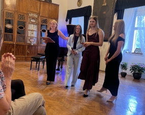 2026-05-31 Klavírní recitál Jan Paloncý