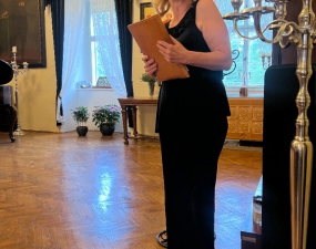 2026-05-31 Klavírní recitál Jan Paloncý