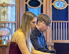 2026-05-31 Klavírní recitál Jan Paloncý