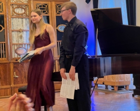 2026-05-31 Klavírní recitál Jan Paloncý