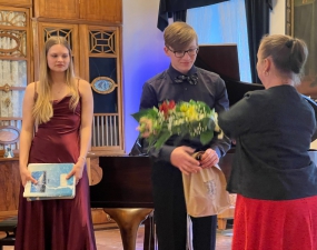 2026-05-31 Klavírní recitál Jan Paloncý