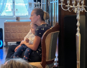 2026-06-01 Pohádka na zámku - Kukulín a Juchajda