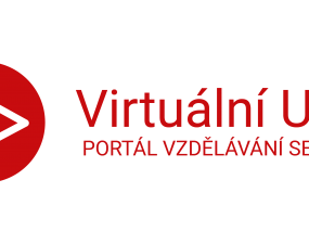Virtuální univerzita třetího věku na téma Naše stromy