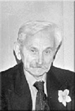 František Pavlů