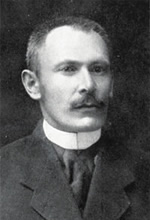 Jan Březina